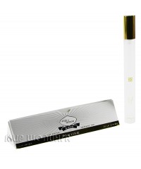 Givenchy Ange ou Demon le secret 15ml.