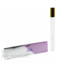 Lanvin Eclat D'Arpege 15 ml. Lanvin Eclat D'Arpege 15 ml.